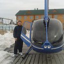 ���� ������, �������, 38 ��� - ��������� 30 ����� 2025 � ������ ���� ����������
