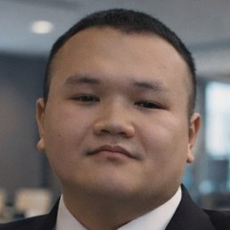 ������, ������, 20 ���