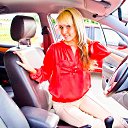 ���� ���������, ���������� - ��������� 16 ������� 2026 � ������ ���� ����������