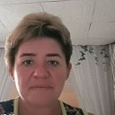 ���� ����, �������, 49 ��� - ��������� 1 ����� 2025 � ������ ���� ����������