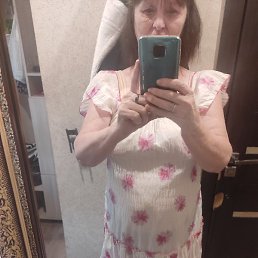  , , 58 