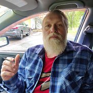 �������, 53 ����, ����