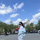 ���� ��������, ������ - ��������� 9 ��� 2026