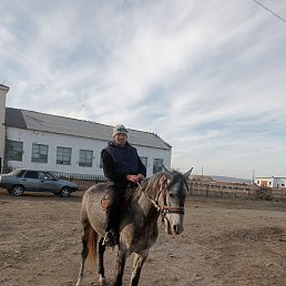 , 39, -