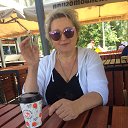 ���� ����, �������� - ��������� 1 ��� 2025 � ������ ���� ����������