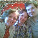 ���� ������� ���������, ���������, 39 ��� - ��������� 27 ��� 2024 � ������ �New-��� ����� ������!!!�