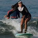 ���� ��, ������, 33 ���� - ��������� 31 ��� 2025 � ������ ���� ����������