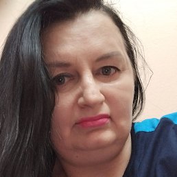 ������ �����������, ������, 53 ����