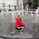 ���� �������, ������, 25 ��� - ��������� 12 ��� 2026 � ������ ���� ����������