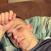 �����, 32 ����, ���������