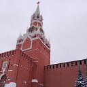  Ruslan, , 35  -  27  2025