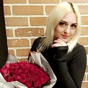 ����, 53 ����, ������-��-����