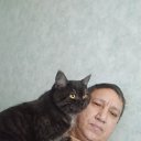 ���� ������, ������, 53 ���� - ��������� 7 ������� 2024 � ������ ���� ����������