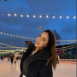 �����, ���������, 30 ���