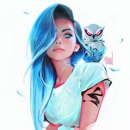 ����, �����-���������