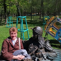 ���� �������� ���������, ������, 54 ���� - ��������� 14 ������� 2026