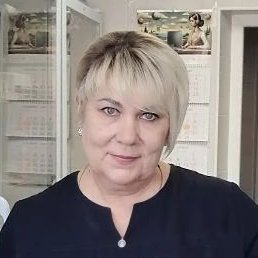 �����, �����������, 56 ���