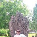 ���� ��������, �����������, 48 ��� - ��������� 1 ���� 2025 � ������ ���� ����������