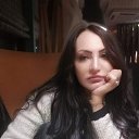 ���� Larisa, ��������, 43 ���� - ��������� 12 ������ 2026