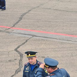 ��������, ������������, 48 ���