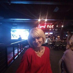 Marina, ������, 51 ���