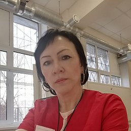 *Galina*, ������, 54 ����