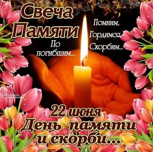 ������ ������.������� �� ����� ���� �������� ��������� ...