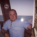 ���� �����, ���������, 56 ��� - ��������� 20 ������ 2023 � ������ ���� ����������