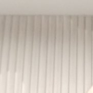 ������, 50 ���, �����