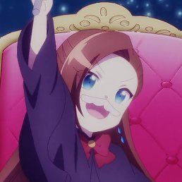 ����������, �����-���������, 25 ���