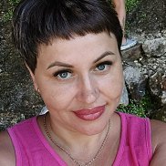 , 40 , 