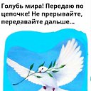 ���� �����, ������-��-����, 36 ��� - ��������� 28 ������ 2025 � ������ ���� ����������