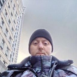 ����, 39 ���, ���������