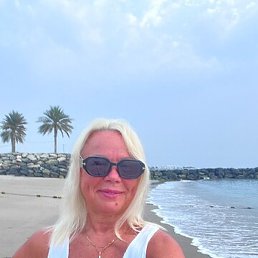 �����, �������