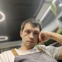 ���� �����, ������, 30 ��� - ��������� 27 ��� 2026 � ������ ���� ����������
