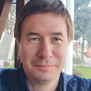 Амир, 42 года, Нижний Новгород Амир, 42 года, Нижний Новгород