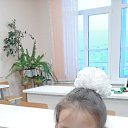 ���� �������, �������, 56 ��� - ��������� 23 ������ 2024 � ������ ���� ����������