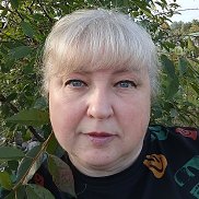 Алла, 42 года, Сегежа Алла, 42 года, Сегежа