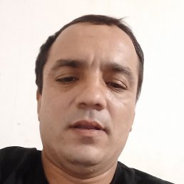 ������, ���������, 38 ���