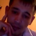 ���� Veni Vidi Vici, ������, 46 ��� - ��������� 28 ������� 2026