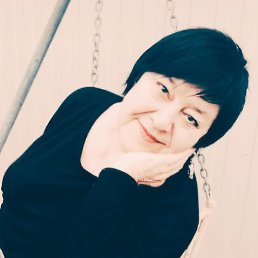 �����, ���������