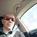 ���� ������, ������, 37 ��� - ��������� 24 ������� 2025 � ������ ���� ����������