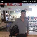 ���� ����, ������, 44 ���� - ��������� 23 ������ 2026 � ������ ���� ����������