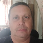 , 52 , 