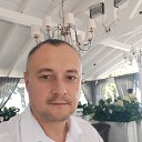 ���� ������, ������ - ��������� 29 ������ 2024 � ������ ���� ����������