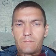 , 47 , 