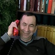 ������, 52 ����, ������