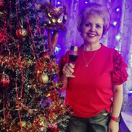 �������, �������, 57 ���