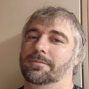 ������, 33 ����, �����������