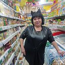 ���� ��������, �����������, 50 ��� - ��������� 31 ������� 2023 � ������ ���� ����������